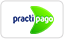 Cobrar con Practipago en Paraguay - Pagopar