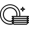 Vajilleria